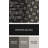 Wool Indoor Rug-664844327