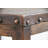 Handmade - Bar & Counter Stool-48291261