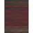 Sayre Southwestern Indoor Rug-23261227
