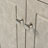 2 - Door Corner Accent Cabinet-924650939-924650938
