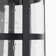 Brokk USB Table Lamp