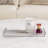 Claro Serving Tray-49618444