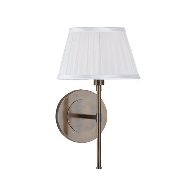 Faye Sconce