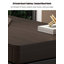 Bureau italien en bois massif italien minimaliste-199013242