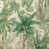 Verde selected