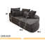 Chaise longue rembourrée-1713476301-1713476297