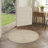 Klowie Geometric Indoor/Outdoor Area Rug-1927647767