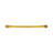 Vale Collection Pull-32511096-110360528