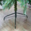 Anghelina Artificial Pine Christmas Tree-151456651-151456652
