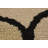 Performance Wool Geometric Indoor Rug