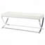 Banc d'appoint Bastien