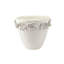 Rustic Garden Cachepot-69215987-127376009