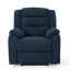 Fauteuil inclinable Wide Power