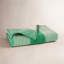 Razaria Bath Sheet-1618587627