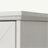Cabinet-7.7 Accent Cabinet-846508397