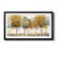 " Golden Forest " Painting Print-1569567446-1569567442-1496237204