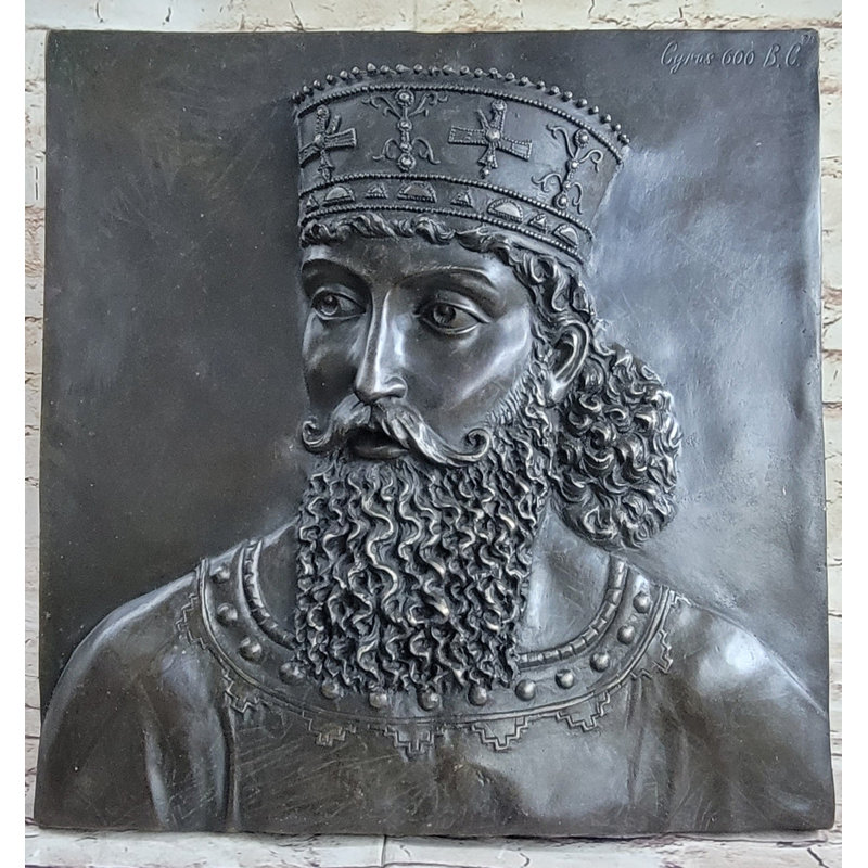 Figurines et sculptures