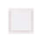 Greet LED Wall Sconce-97678052-97678054