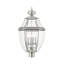 Tête de lanterne câblée 1 lumière Arelene-1238750897-1238750925