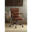 Chaise de bureau Harith-772297558