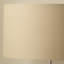 Drum Lamp Shade ( Screw On )-17493109-22691304