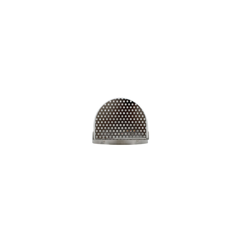 Jabari Dimmable LED Bath Bar