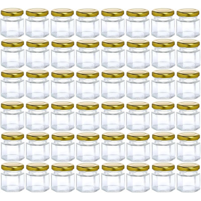Jar
