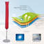 Outdoor Patio Umbrella Cover-1337939161-1337939166