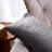 Textured Velvet Pillow Cover-1843240650