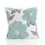 Darionte Poppy Chenille Cushion Cover-1182472479-1128809913-1182472486