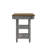 Erickson Solid Wood Kitchen Island-130782830