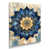 Wrapped Canvas