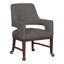 Chaise avec accoudoirs Josie Grande-99479770-126417536