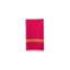 Laundered Stripe Tea Towel Kitchen Towel-1252513288