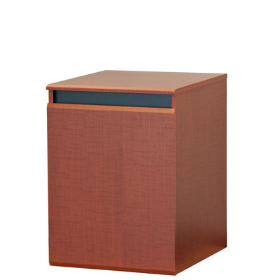 AVFI Cabinet System