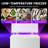 2.0 Cubic Feet Chest Freezer With 2 Removable Baskets Free Standing Top Open Door Compact Deep Freezer With Adjustable Temperature For Home/Kitchen/Office/Bar-123827933