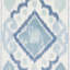 Elizia Ikat Fabric