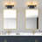 Addam 2 - Light Dimmable Vanity Light-1922985334