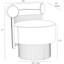 Erhart Chair