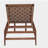 Outdoor Rope Chaise Lounge-202818818