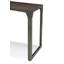 Console Pacie 47,75 po-1145631329