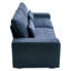 2 Seater Sofa-2144699769