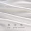 Cotton Tencel? Sheet Set-105885505-105885502