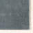  Maru Wool Area Rug-1265599203