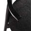 Chaise d'appoint-1621660325