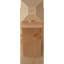 Persienne en bois rustique Thorton Craftsman-31652127-106952030
