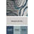 Machine Washable Gray Area Rug-939702634