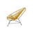 Outdoor Lounge Chair-1893726646