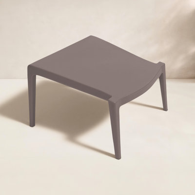 Marti Outdoor Ottoman