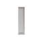 Armoire d'appoint Headrick